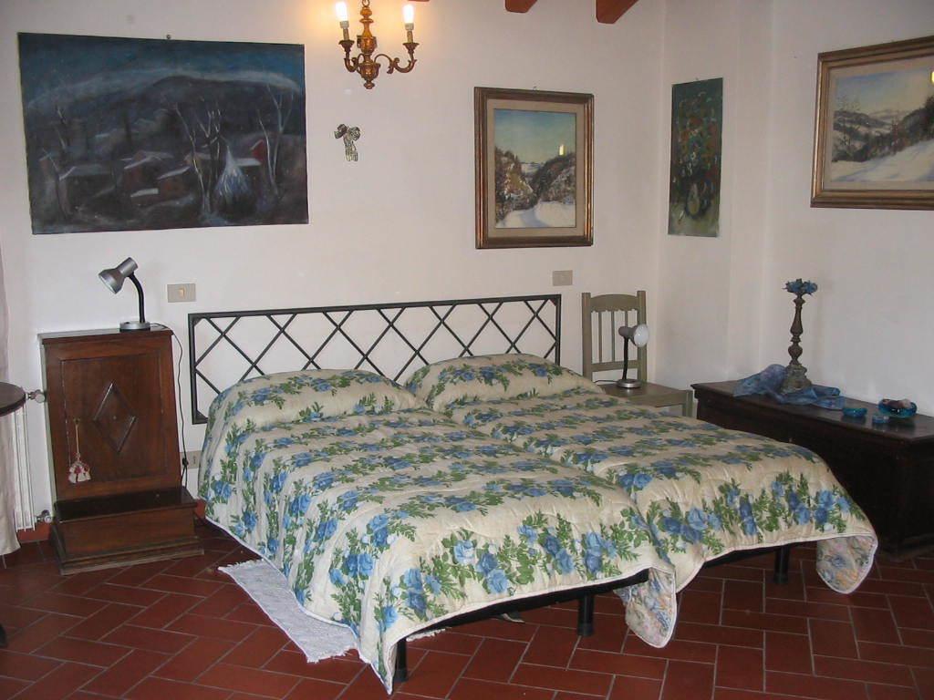 La Residence Da Caterina Vittorio Veneto Zimmer foto