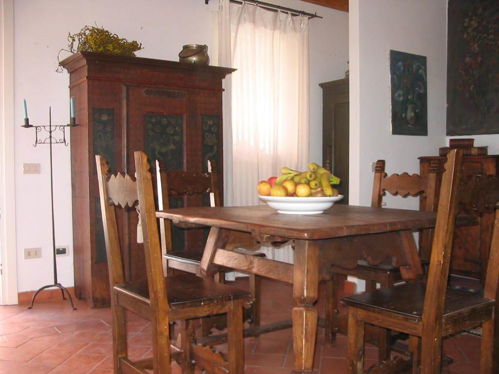 La Residence Da Caterina Vittorio Veneto Zimmer foto